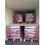 Heat Resistant Fiberglass Fabric Heat Resistant Cloth High Temperature Cloth for sale