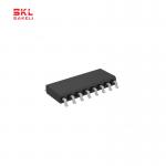 Integrated Circuit Chip SSL2101T N1518 - High Performance And Reliable IC for sale