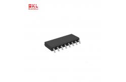 China Integrated Circuit Chip SSL2101T N1518 - High Performance And Reliable IC supplier