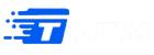 Touch Vision (Shenzhen Sufeida) Technology Co., Ltd.
