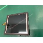 Mindray VS600 Vital Signs Patient Monitor Display Screen CMT3P4811-V2-E