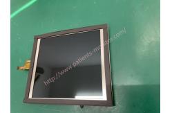China Mindray VS600 Vital Signs Patient Monitor Display Screen CMT3P4811-V2-E supplier