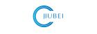 Shandong Jiubei Trading Co., Ltd