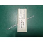 Philiph TC10 ECG Machine Rechargeable Li-Ion Battery REF 989803185291 PN 453564402681
