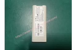 China Philiph TC10 ECG Machine Rechargeable Li-Ion Battery REF 989803185291 PN 453564402681 supplier