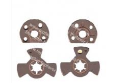 China Antithrustbearing supplier