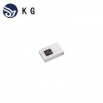 L1IG-0850000000000 SMD Electronic Components IC MCU Microcontroller Integrated Circuits L1IG-0850000000000 for sale