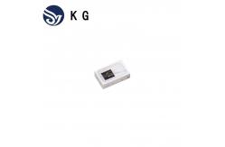 China L1IG-0850000000000 SMD Electronic Components IC MCU Microcontroller Integrated Circuits L1IG-0850000000000 supplier