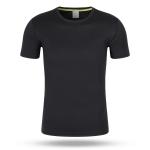 Soft Fabric V Neck ODM Quick Drying T Shirts For Training for sale