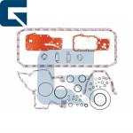 4089173 Lower Engine Gasket Set For QSB5.9 Engine for sale