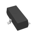 LM5068MM-3/NOPB for sale