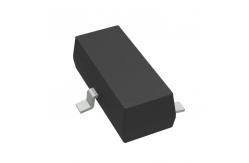 China LM5068MM-3/NOPB supplier