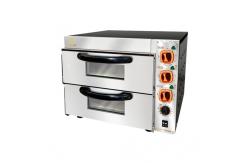 China Outline Dimension 56X57X45cm Commercial Bread Maker Equipment A supplier