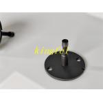 FUJI AA07221 5.0G NXT H01 H02 nozzle in stocks fast delivery