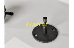 China FUJI AA07221 5.0G NXT H01 H02 nozzle in stocks fast delivery supplier