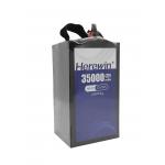 Herewin Semi Solid Battery 18S 66.6V 35000mAh Reliable Quality Soft Pack Battery for sale