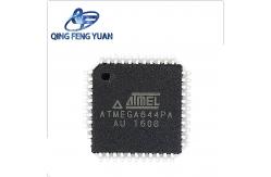 China Mobile Ic ARM-M23 Lowest Price And Original Arm Microcontrollers Mcu supplier
