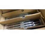 Panasonic CM402 602 NPM material rack N610031080AA for sale