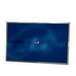 M201EW02 VD AUO LCD Screen RGB 1680×1050 WSXGA+ 98PPI 250 Cd/M2 Laptop Screen for sale