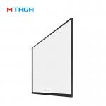 130 Inch Interactive Whiteboard Smart Digital WhiteBoard Optional I3/I5/I7/I9 CPU