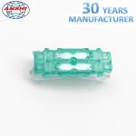 101E HJKT10 Wire Connector IDC Terminal Block Communication Parts