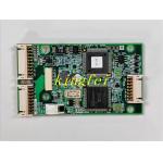 FUJI 2AGKHA020604 NXT H24 H24G H24S Working head motherboard for sale