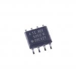 Texas Instruments REF5050AIDR Electronlaptop Ic Components Chip Integrated Circuit QFI TI-REF5050AIDR for sale