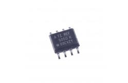 China Texas Instruments REF5050AIDR Electronlaptop Ic Components Chip Integrated Circuit QFI TI-REF5050AIDR supplier