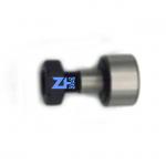 Professional production  KRV22-PP-XA  22*10*36.2mm  automobile bearing  Spherical  Roller Bearing for sale
