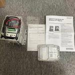Original Honeywell M6284F1078-F Modutrol Motor Servo Actuator Stock With Best Price for sale