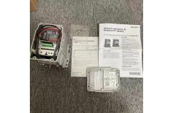 China Original Honeywell M6284F1078-F Modutrol Motor M6284F1013 Servo Actuator Stock supplier