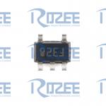 TS321ILT for sale