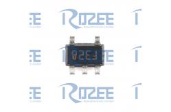 China TS321ILT supplier
