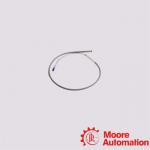 China 330101-36-80-10-02-00 Bently Nevada Proximity Probe factory