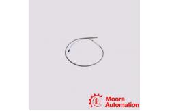 China 330102-00-96-10-01-00 Bently Nevada Proximity Probes supplier