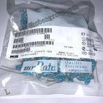 DE2B3KY471KA2BM01F Safety Capacitors for sale