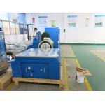 Customized Electrodynamics XYZ Axis Vibration Tester Vertical + Horizontal Vibration Test Bench
