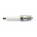 51.25923-0062 / 51259230062 Spark Plugs for MAN E3262LE202 engine ignition parts for sale