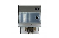 China 12V Electric Screw Feeder Machine , Adjustable Automatic Screw Feeder supplier