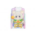 Self Publishing Diecut Children'S Board Book Printing service for sale