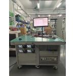 Power Adapter Testing Equipment LED / Mobile Power Bank ATE Comprehensive Tester Charger Testing System for sale