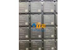 China XC7A100T-2FGG676C XC7A100T-2FGG676I XILINX Spartan 6 FPGA IC supplier