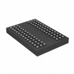MT41J128M8JP-15E:G for sale