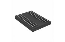 China MT41J128M8JP-15E:G supplier