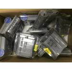 AMM22 S3  | Yokogawa | style S3 Multiplexer Input Module for sale