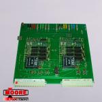 6DM1001-7WA12-0  SIEMENS  One Year Warranty PLC Module for sale