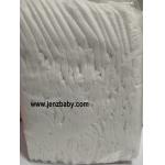 2021  sap paper  baby diaper in china for sale