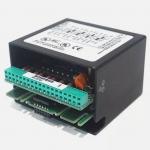 IC670ALG230 GE Current Source Analog Input Module