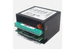 China IC670ALG230 GE Current Source Analog Input Module supplier