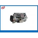 1750049626 ATM Machine Parts Wincor Nixdorf Card Reader CHD-V2X Standard Version for sale
